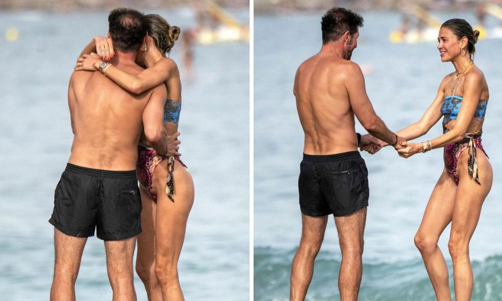 Ep Simeone y Carla (8)-Collage-U44813812664Nmt