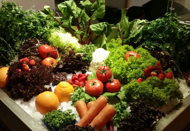 vegetalmente_