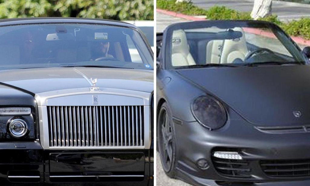 rolls2-Collage-U73303105036gdj