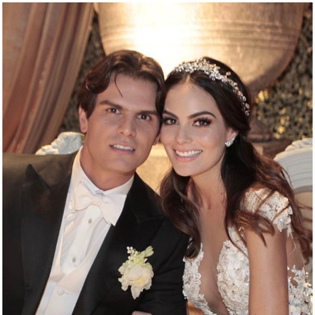 transformacion-ximena-navarrete9