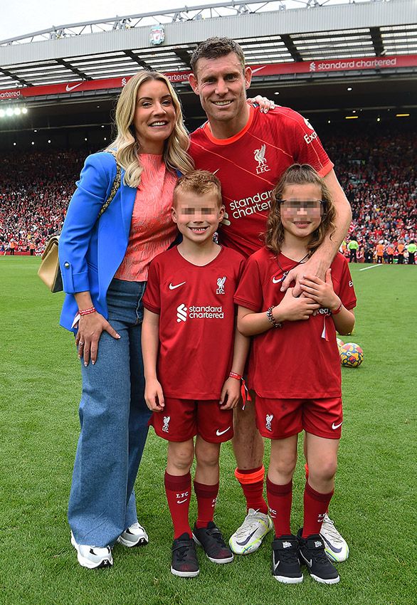 james-milner-familia-getty1