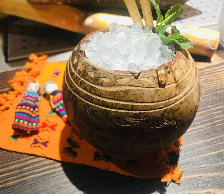 coctel-guatemala