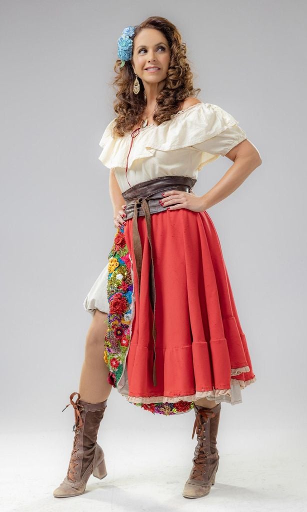 Lucero