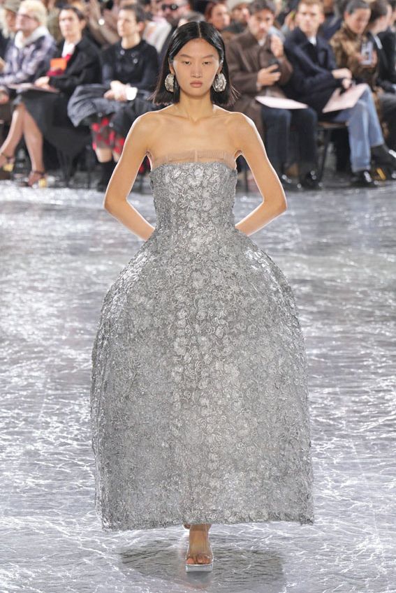 jean paul gaultier 007a