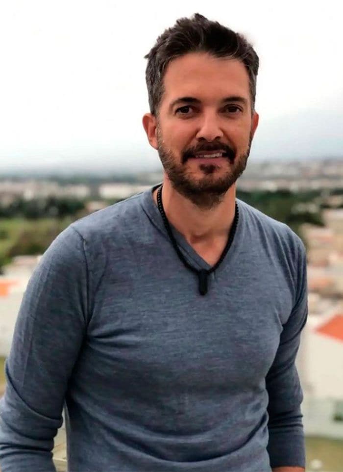 fernandosalud