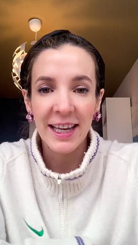 Tessy de Luxemburgo