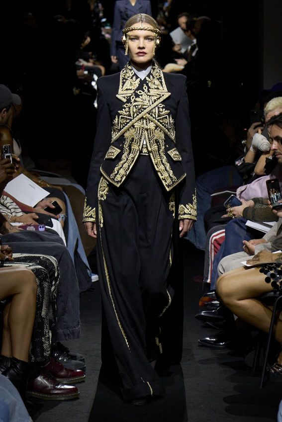 jpgaultier001a