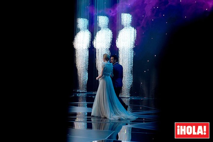 oscars-getty