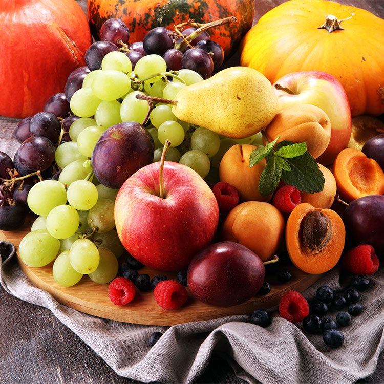 frutas int adobe