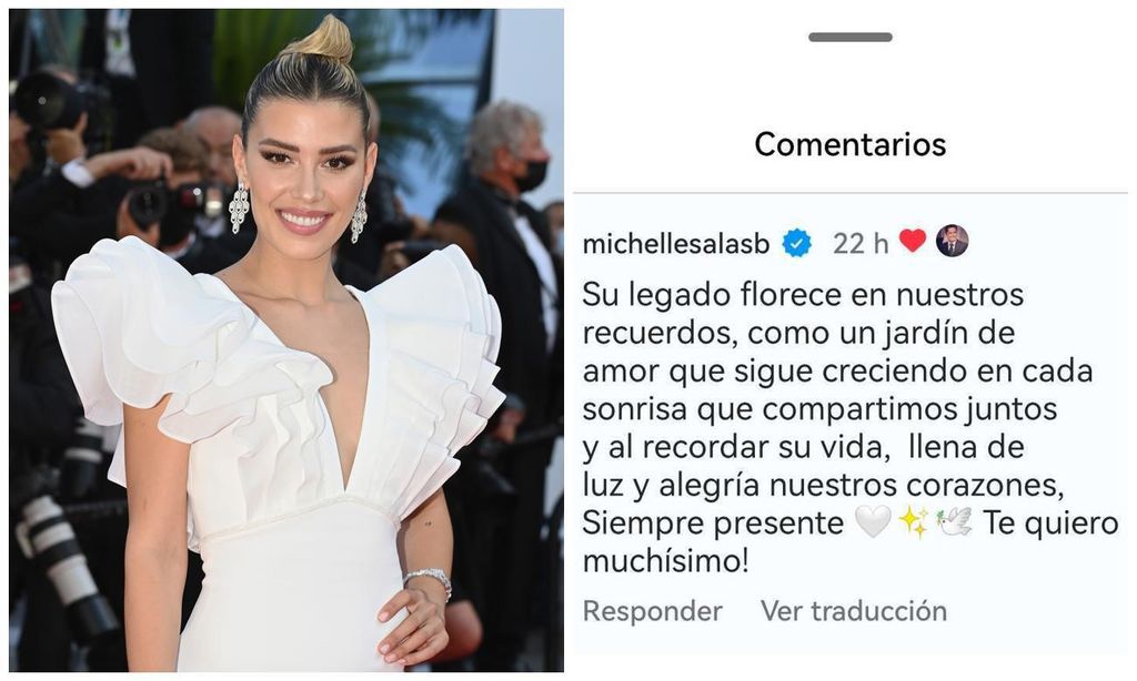 michellesalas-Collage-U37486514432jZl