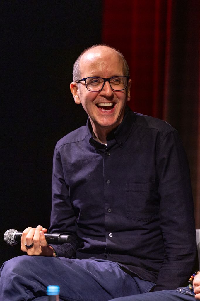 Jack Thorne ha asegurado que la historia de Jamie no tiene más recorrido
