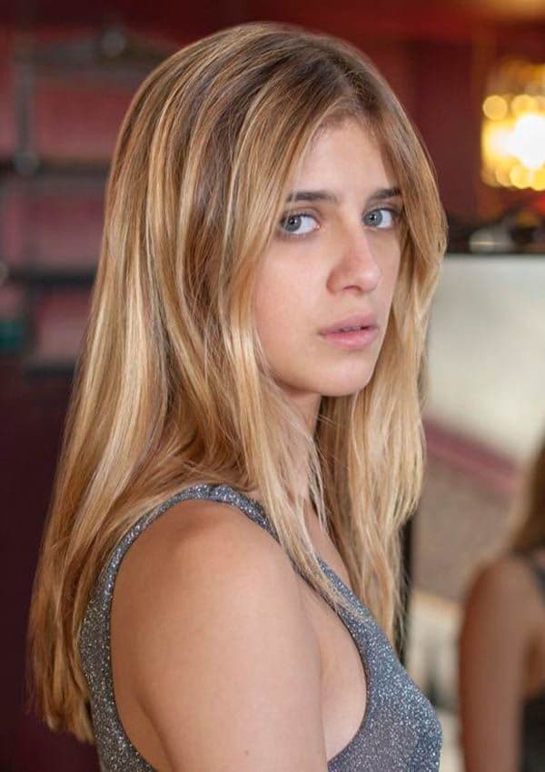 benedetta-baby