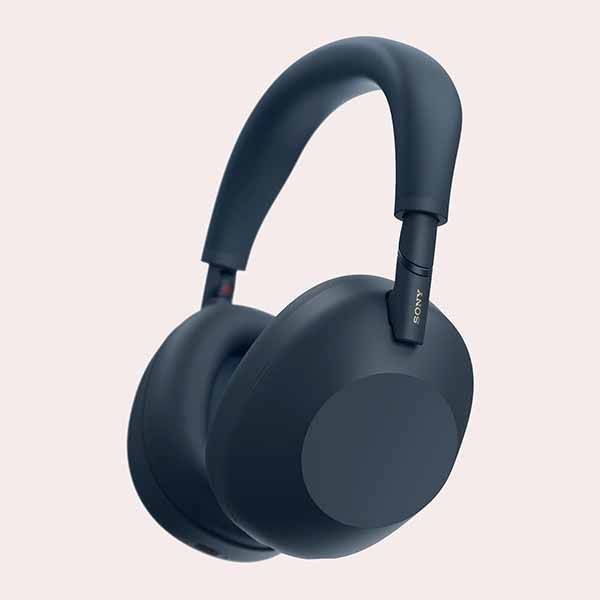 Sony WH-1000XM6 Auriculares