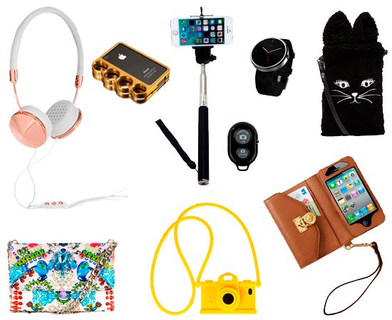 gadgets_moviles_shopping_1