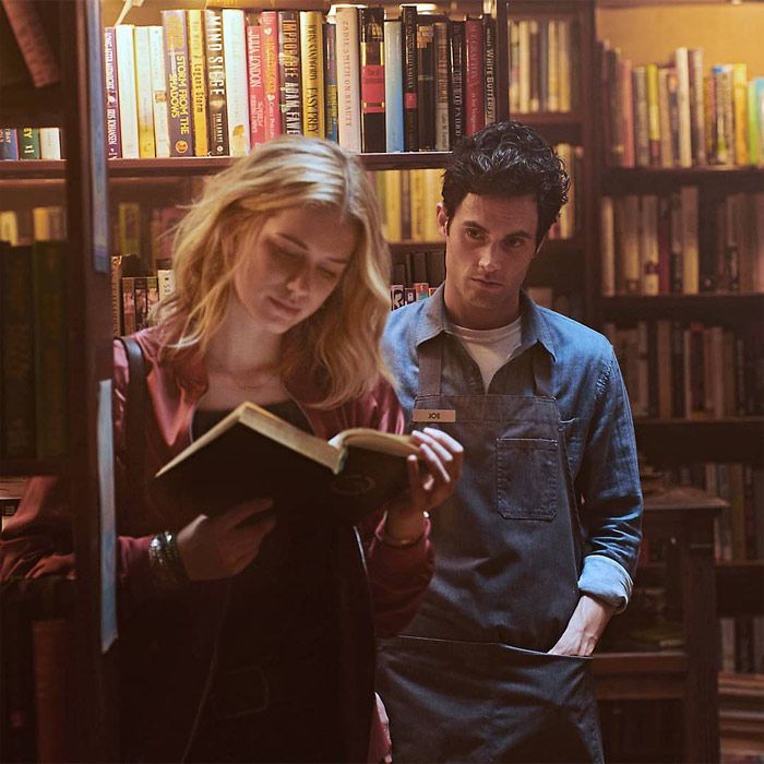 you-netflix1
