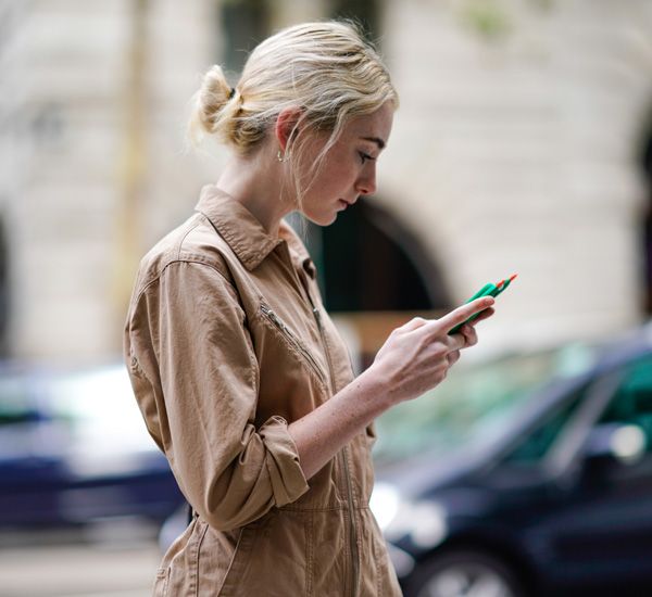 Street Style
