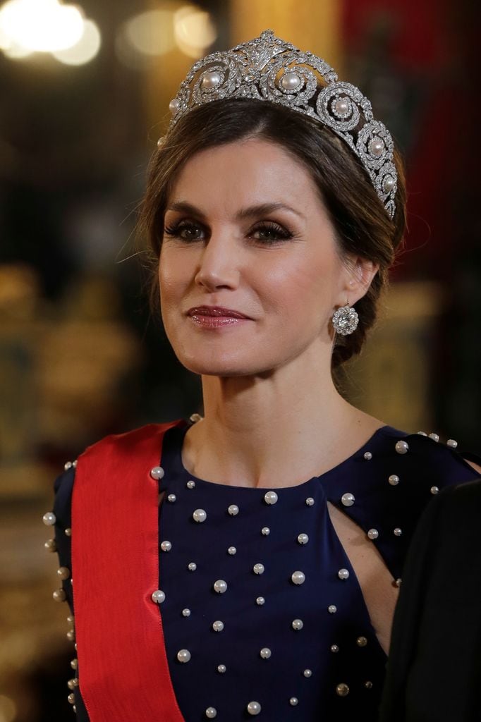 Media Image