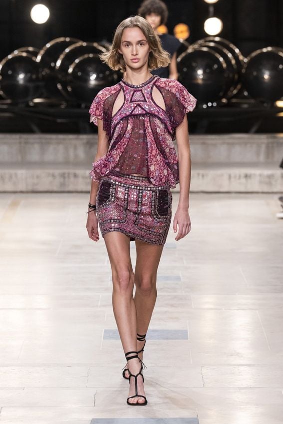 marant006a