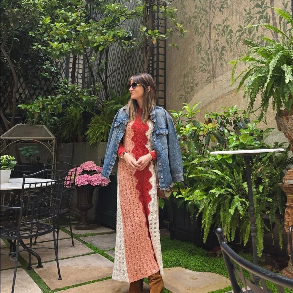 Isabel Jiménez