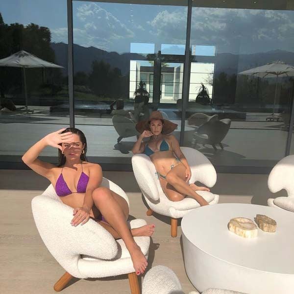 kourtney