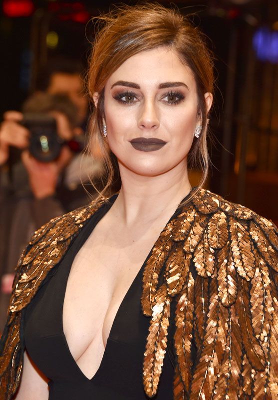 blanca_suarez_escote_1z