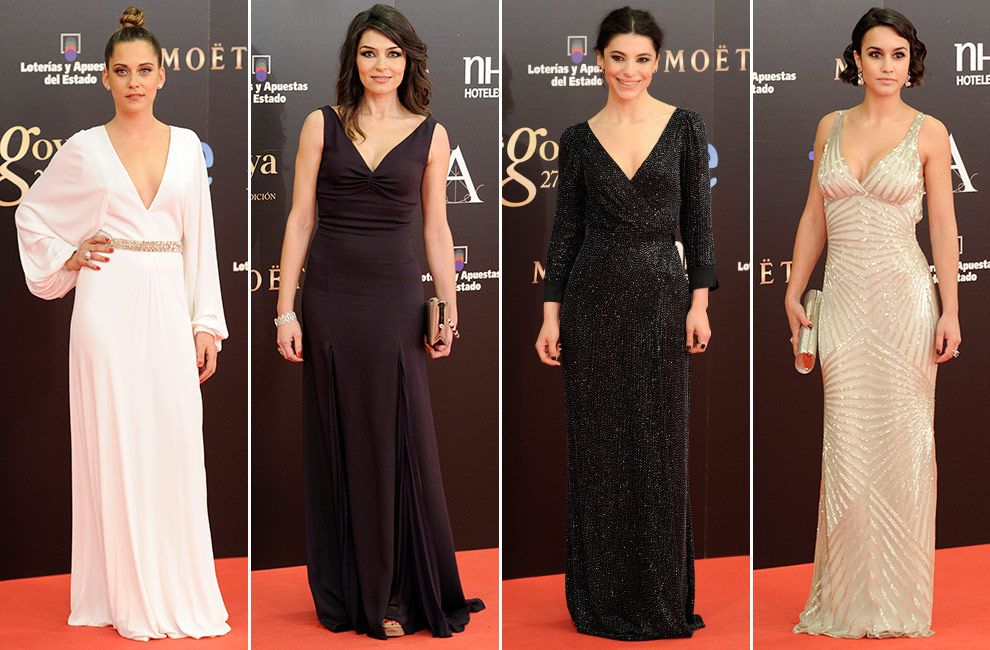 tendencias-goya2013-escote-v-1
