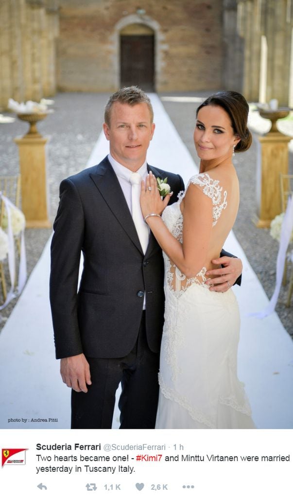 minttu virtanen boda