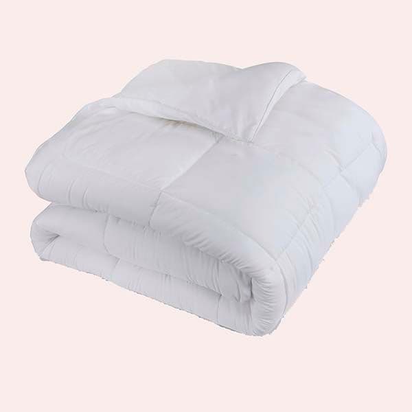 Utopia Bedding Edredón Acolchado