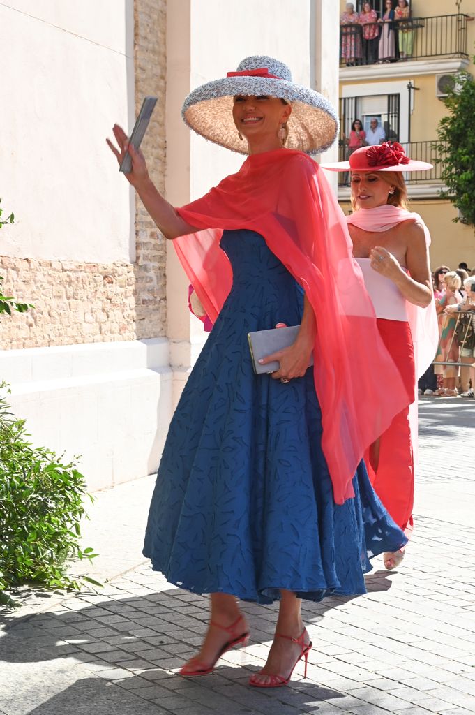 Media Image
