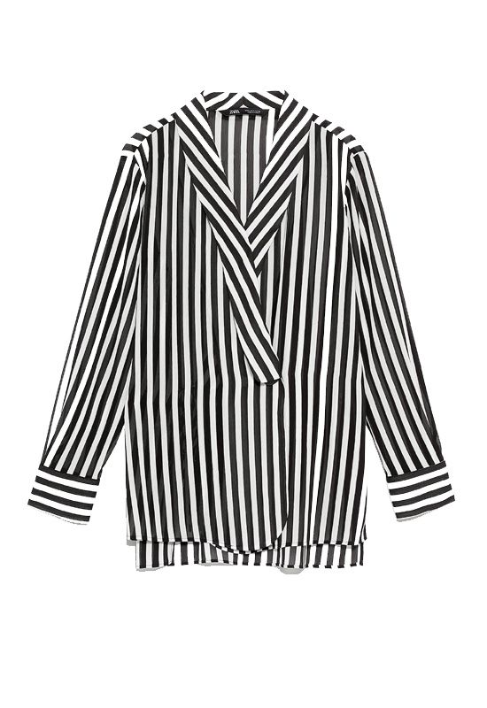 shopping_8a