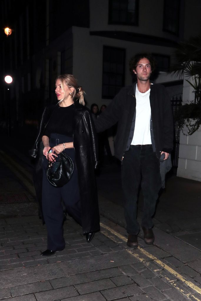 sienna-miller-cita-2z
