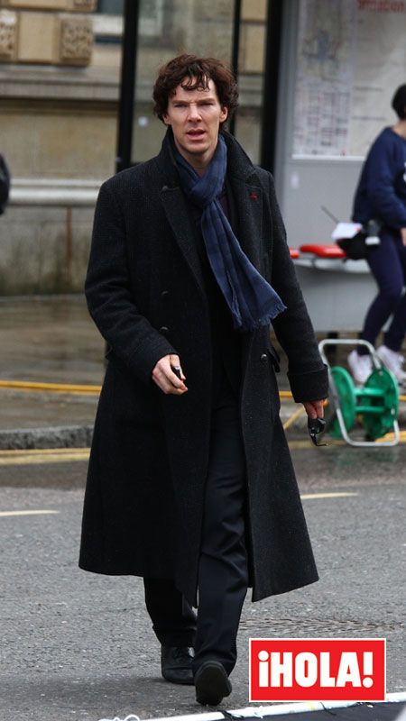benedict1-getty