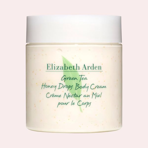 Elizabeth Arden - Green Tea Honey Drops