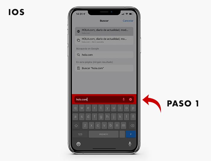 700x534 ios 1