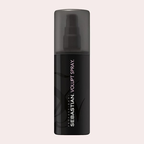 sebastian roots spray