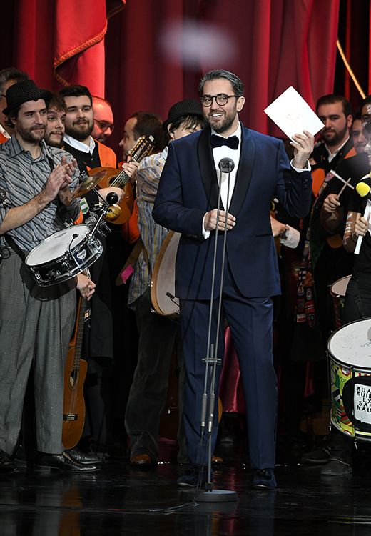 gala3