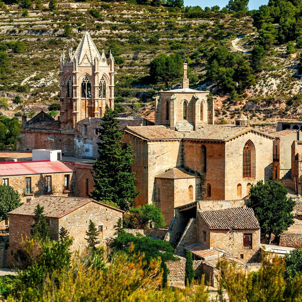 Lleida