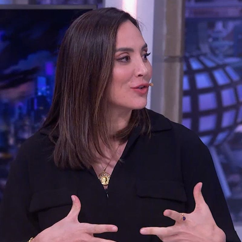 Tamara Falcó