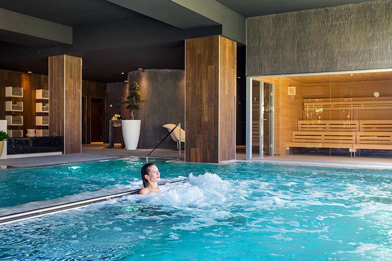 Don-Carlos-Marbella-spa