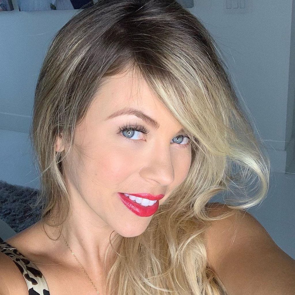Ximena Duque