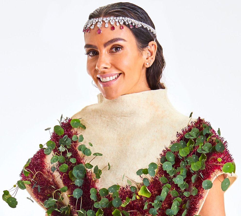 Media Image