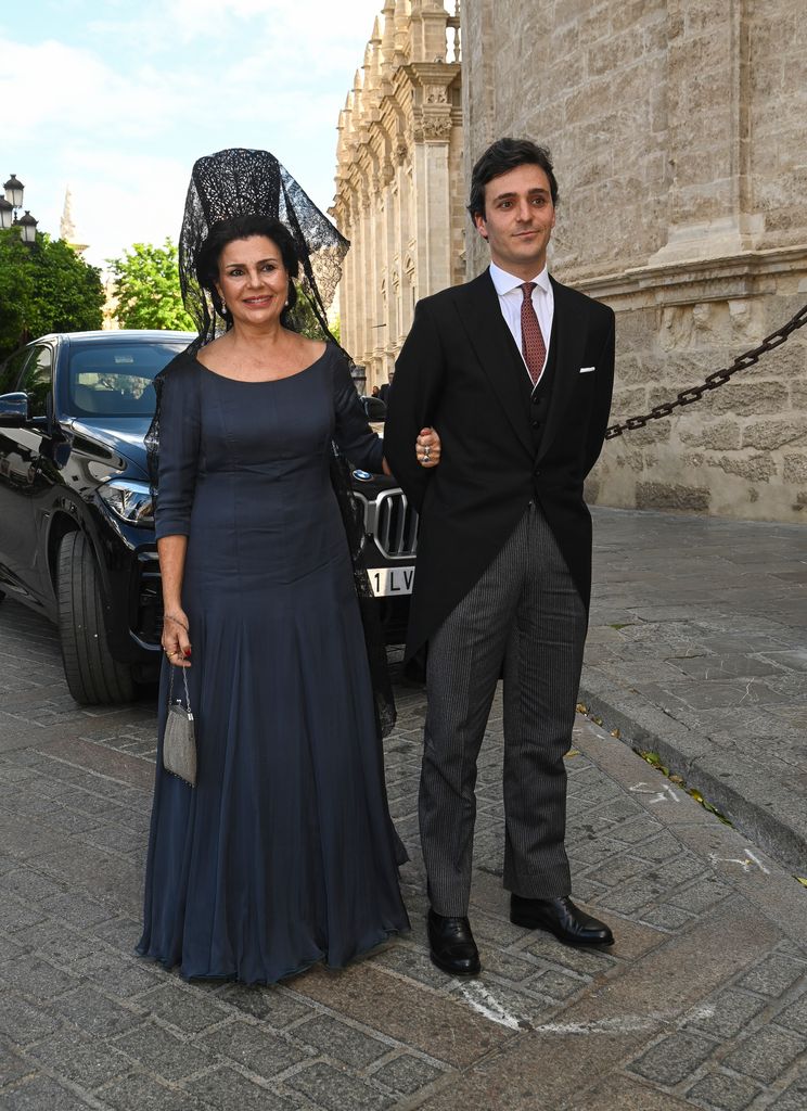 Media Image