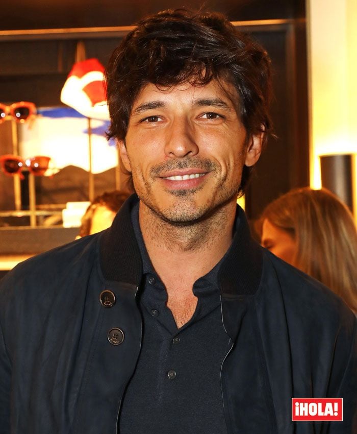 velencoso1