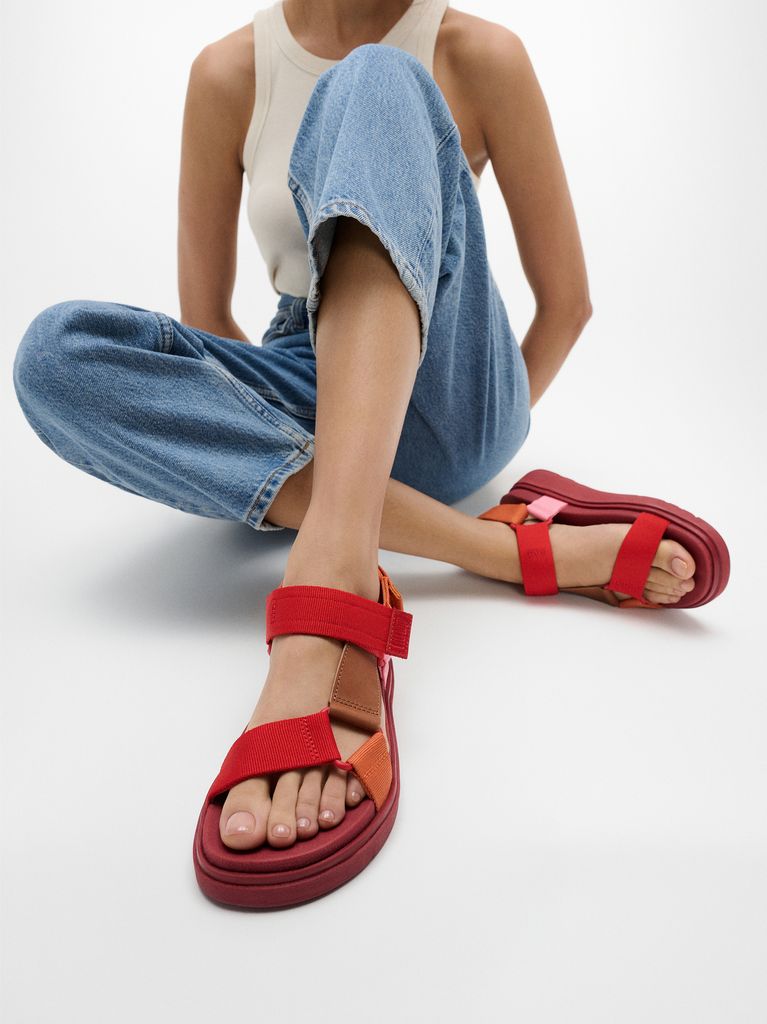 Nuestra 'wishlist' de FitFlop para este verano