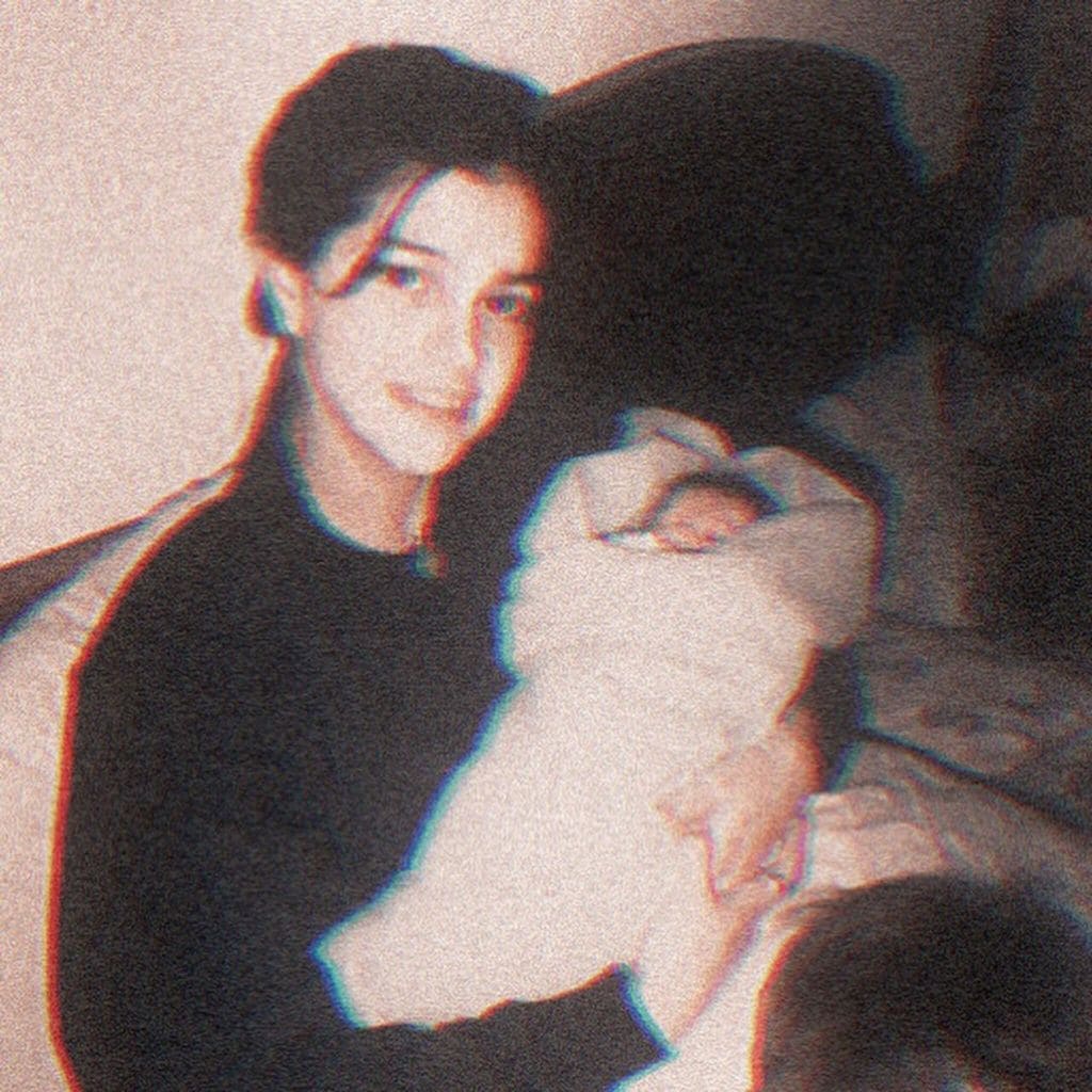b rbara de regil