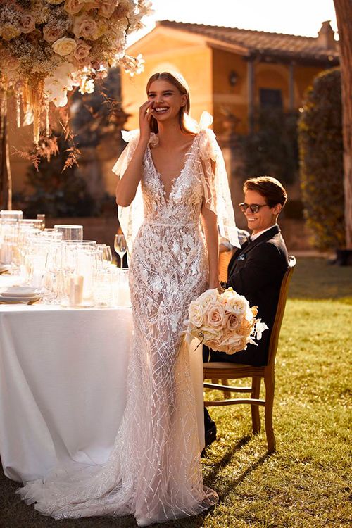 Mejor discurso de boda