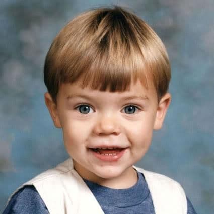 Harry Styles