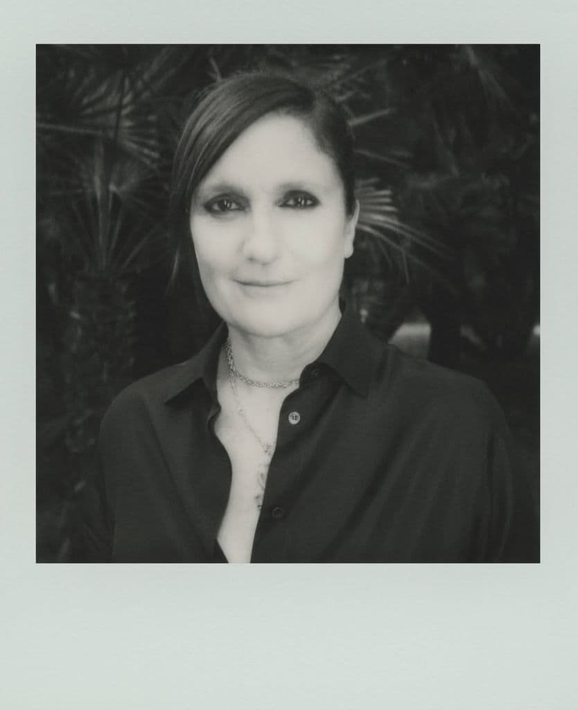 Maria Grazia Chiuri abandona la dirección creativa de Dior: repasamos sus éxitos en la maison