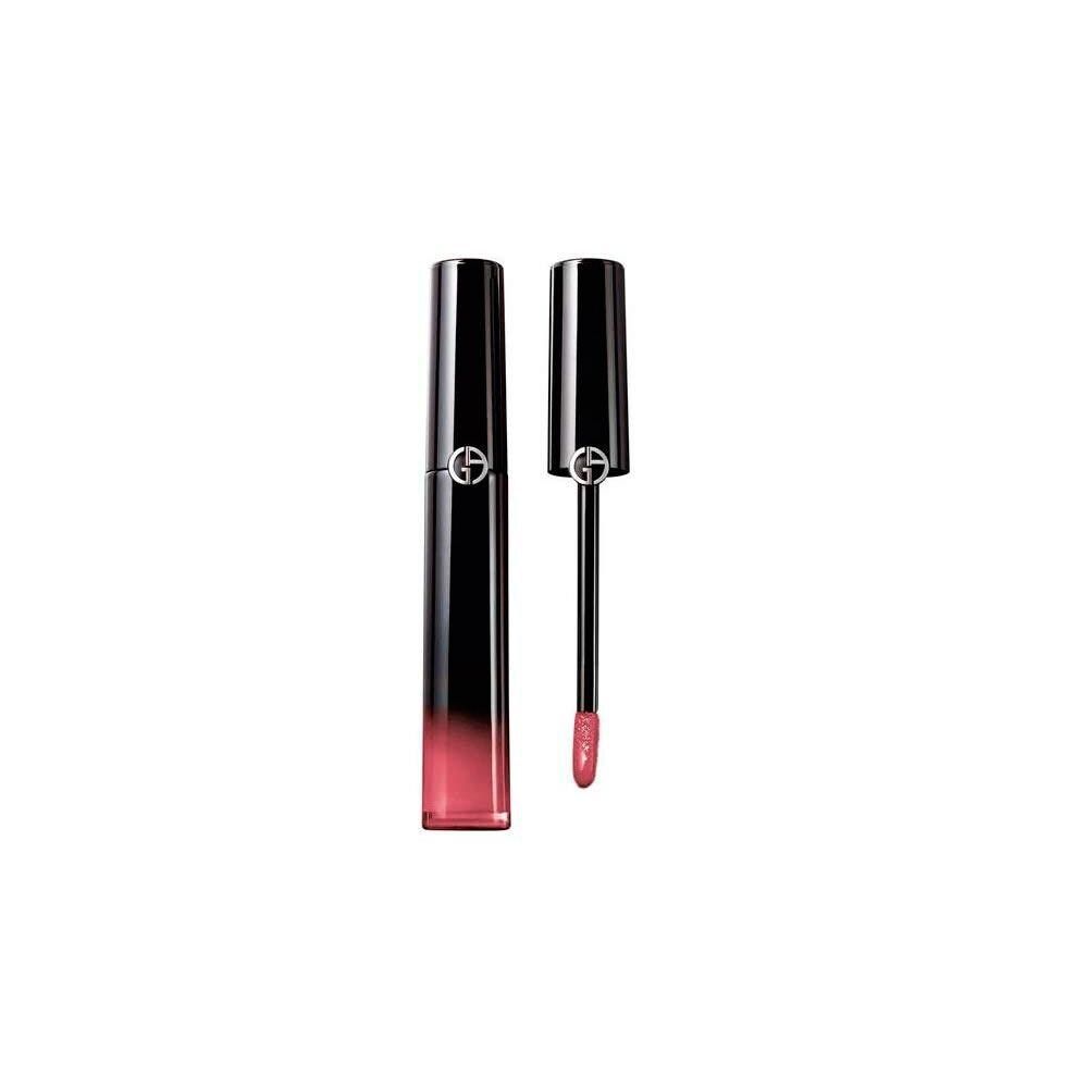 giorgio armani ecstasy lacquer lip gloss