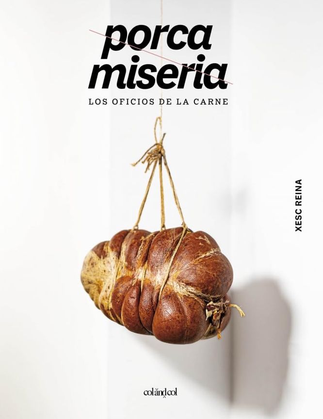 Porca Miseria